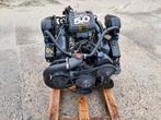 Zeer nette omc cobra 5l v8 met dashboard en nieuwe uitlaten!, Ophalen, Gebruikt, Binnenboordmotor, .