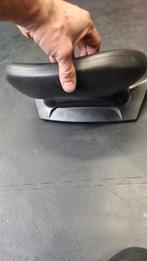 Rugsteun met kapje piaggio mp3 2006 t/m 2013, Piaggio, Gebruikt, ., Ophalen of Verzenden