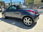 stoelen ford ka cabrio, Ophalen of Verzenden, Gebruikt, Ford