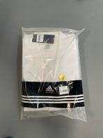 Adidas revo flex karate gi, Ophalen of Verzenden, Nieuw