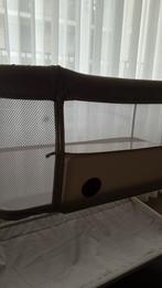 Cosleeper - Beige, Ophalen of Verzenden, Gebruikt, Wieg