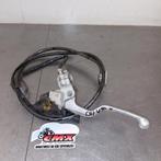 Koppelingshendel Honda CRF450X Koppelingskabel Honda CRF450X, Ophalen, Cmx, Cmx, Cmx