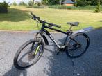 Mountainbike Rockrider L, Ophalen, Gebruikt, Overige merken