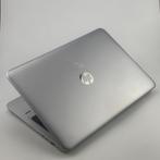 HP Probook 450 G4 i3-7/4GB/128GB Zilver, Computers en Software, Windows Laptops, HP, Zo goed als nieuw, Support@hp.com, 1501 Page Mill Road
Palo Alto, CA 94304
USA