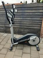 crosstrainer bremshey orbit, Ophalen, Gebruikt, Crosstrainer