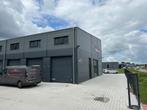 bedrijfsruimte the huur A.Einsteinlaan te Kolham, 45 m², Huur, Bedrijfsruimte
