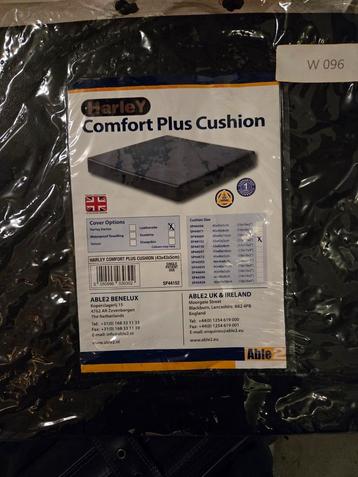 Rolstoel kussen  beschikbaar voor biedingen