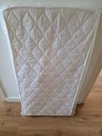 Ledikant matras Puck Moonlight 60 x 120, Ophalen, Nieuw, 190 cm of minder, Eenpersoons