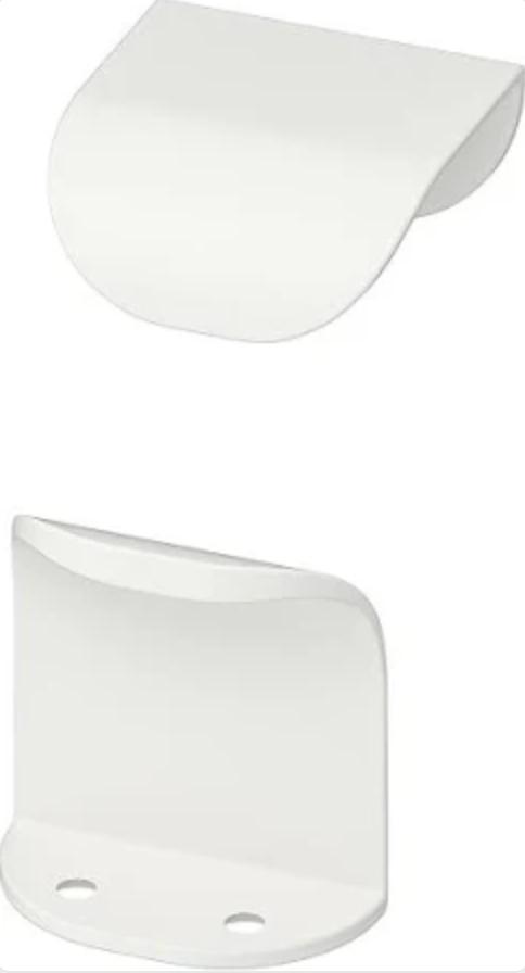 Billsbro IKEA Door Handles, Ophalen, Minder dan 50 cm, Nieuw, Minder dan 25 cm
