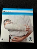 Vitility Douchehoes Arm Kind, Overige typen, Zo goed als nieuw, Standaard, Ophalen