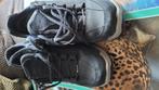 Lowa dames wandelschoenen, Ophalen of Verzenden, Gebruikt, Schoenen