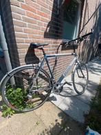 Koga 30 versnellingen, Fietsen en Brommers, Ophalen of Verzenden, Zo goed als nieuw, Meer dan 20 versnellingen, Koga Miyata