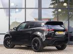 Land Rover Range Rover Evoque 2.0 P300 AWD R-Dynamic HSE *Ma, 4 cilinders, Bedrijf, Vierwielaandrijving, Hybride Elektrisch/Benzine