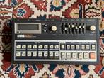 Korg KPR-77, Muziek en Instrumenten, Drumcomputers, Ophalen of Verzenden, Gebruikt, Korg