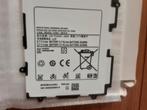 Batterij voor tablet galaxy GT_P7510, Computers en Software, Ophalen of Verzenden, Nieuw