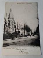 Zutphen, Martinet singel, Ophalen of Verzenden, Gelderland