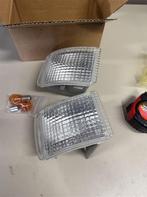 Ford escort 5 cosworth sierra helere voorkant richtingaanwij, Auto diversen, Nieuw, Ophalen of Verzenden, Nvt, Nvt