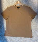 Mi Piace travelstof shirt maat XXL, Kleding | Dames, T-shirts, Mi Piace, Overige kleuren, Maat 46/48 (XL) of groter, Nieuw