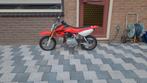 Honda crf50f, Ophalen of Verzenden, Gebruikt, Overige modellen