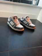 Louis vuitton trainers, Kinderen en Baby's, Ophalen, Zo goed als nieuw, Jongen, Schoenen