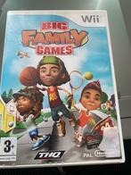 Big family games, 3 spelers of meer, Ophalen of Verzenden, Zo goed als nieuw, Vanaf 3 jaar