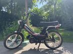 Tomos a35, Fietsen en Brommers, Brommers | Tomos, Ophalen, Zo goed als nieuw, Standard