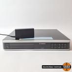 Bosch Divar Hybrid 3000 Recorder Zonder Harde Schijf - Prima, Bosch, Zo goed als nieuw, Support@bosch.com, Robert Bosch GmbH
Robert-Bosch-Platz 1
70839 Gerlingen-Schillerhöhe
Germany