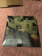 Taylor Swift TLOAS shiny bug groen, Ophalen of Verzenden, 2000 tot heden, Nieuw in verpakking, 12 inch