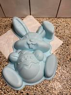 Puddingvorm haas, Ophalen of Verzenden, Zo goed als nieuw