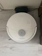 Robot stofzuiger, Ophalen of Verzenden, Nieuw, Reservoir, Robotstofzuiger