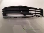 Bumper Rooster van een BMW 5-Serie, Auto-onderdelen, Carrosserie en Plaatwerk, Gebruikt, -, -, Ophalen of Verzenden