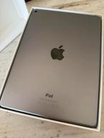 Ipad Air 2 6e generatie, Ophalen of Verzenden, Zo goed als nieuw, 10 inch, Apple iPad Air