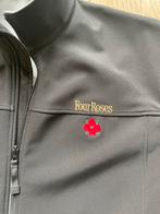 Four Roses Bourbon Neopreen Jack - Limited Edition, Ophalen of Verzenden, Zo goed als nieuw