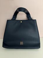 Nikkie Tas - Nieuw met kaartje!, Sieraden, Tassen en Uiterlijk, Tassen | Damestassen, Ophalen, Nieuw, Blauw, Handtas