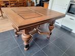Eettafel 4 -  6 personen, Ophalen, 200 cm of meer, 50 tot 100 cm, Vijf personen of meer