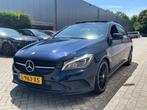 Mercedes-Benz CLA-klasse Shooting Brake 180 AMG Night Editio, CLA, 730 kg, 4 cilinders, Met garantie (alle)