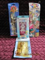 looney tune bugs bunny vintage, Verzamelen, Stripfiguren, Looney Tunes, Zo goed als nieuw, Verzenden, Gebruiksvoorwerp