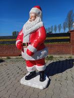 Grote kerstman, Diversen, Kerst, Ophalen, Nieuw