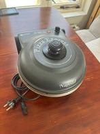 Optima Napoli Pizza Express pizza oven, Ophalen, Minder dan 45 cm, Gebruikt, Minder dan 45 cm