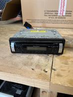 Pioneer Radio Golf 4, Auto diversen, Ophalen, Gebruikt