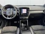 Volvo XC40 2.0 T5 AWD R-Design Intro Edition Automaat Schuif, Auto's, Automaat, Gebruikt, Euro 6, 4 cilinders