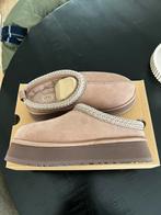 Ugg Tazz Rocky Oak maat 38, Kleding | Dames, Schoenen, UGG, Bruin, Nieuw, Ophalen of Verzenden