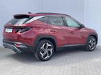 Hyundai Tucson 1.6 T-GDI PHEV Premium 265pk 4WD automaat / D, Auto's, Hyundai, Te koop, 5 stoelen, 265 pk, Gebruikt