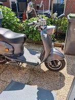 La Souris scooter, Fietsen en Brommers, Scooters | Overige merken, Ophalen, Zo goed als nieuw