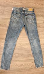 Diesel LARKEE-BEEX W29 L32 = 29x32 * Regular Tapered #D2920, DIESEL, Blauw, W32 (confectie 46) of kleiner, Ophalen of Verzenden