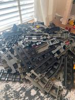 Treinrails voor dulpo, Ophalen of Verzenden, Zo goed als nieuw, Overige typen