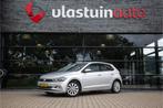 Volkswagen Polo 1.0 TSI Comfortline Cruise adap, Isofix, App, Auto's, Stof, Gebruikt, Euro 6, 1045 kg