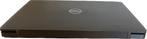 Dell 7400 core i5-8365 U-16GB ram 256gb SSD met touchscreen, 16 GB, Met touchscreen, 14 inch, Qwerty