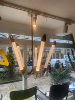 Hanglamp van umage DEZE ZOEK IK, Huis en Inrichting, Lampen | Hanglampen, Ophalen of Verzenden, Zo goed als nieuw, Minder dan 50 cm