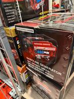 Powertech PT8500W Generator - Nieuw  Aggregaat, Ophalen, Nieuw, Allstock, 1045 AL,